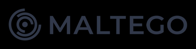 Maltego Technologies