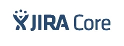 Obrazek do wiadomości Czym jest JIRA Core?