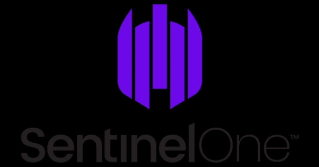 SentinelOne