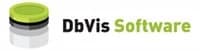 Obraz producenta DbVis Software  