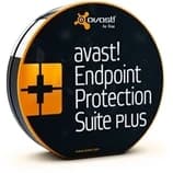 Thumb for avast! Endpoint Protection Suite Plus