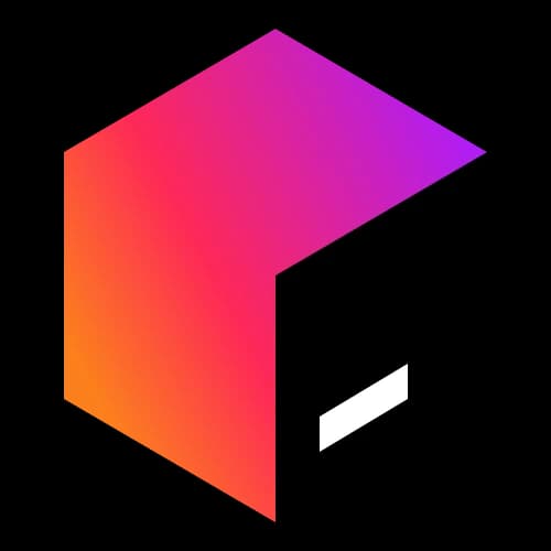 Thumb for JetBrains All Products Pack