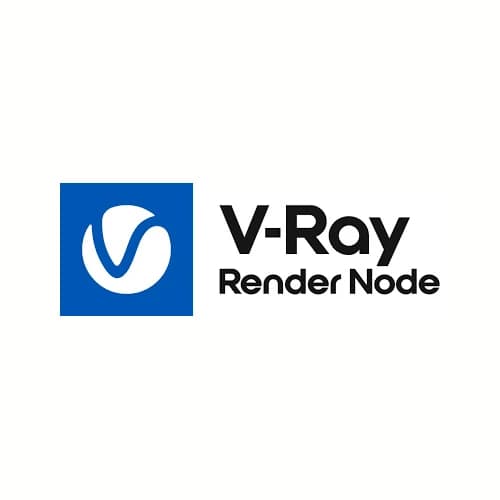 Thumb for V-Ray Render Node