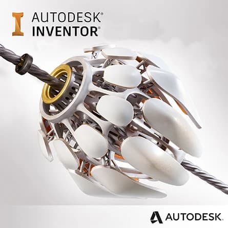 Thumb for AutoCAD Inventor 2025