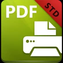 Thumb for PDF-XChange Standard Printer