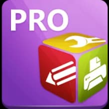 Thumb for PDF-XChange PRO 