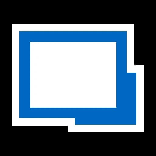 Thumb for Remote Desktop Manager Team Edition