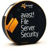 Thumb for avast! File Server Security