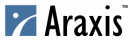 Obraz producenta Araxis
