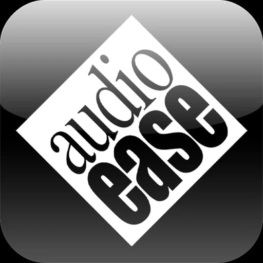 Obraz producenta Audio Ease