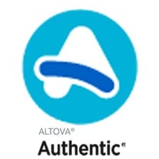 Thumb for Altova Authentic