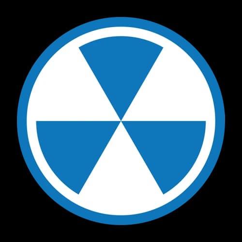 Thumb for Uranium Backup