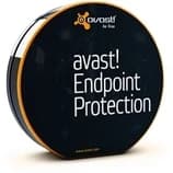 Thumb for avast! Endpoint Protection