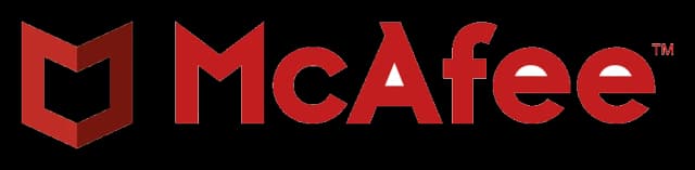 Obraz producenta McAfee