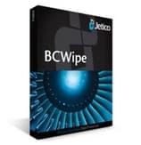 Thumb for BCWipe