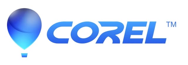 Obraz producenta Corel