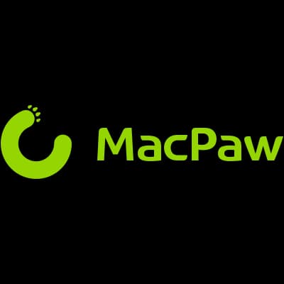 Obraz producenta MacPaw