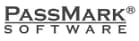 Obraz producenta PassMark Software