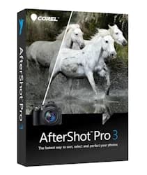 Thumb for Corel AfterShot Pro