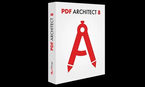 Thumb for PDF Architect 8 Pro + OCR