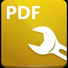 Thumb for PDF-Tools