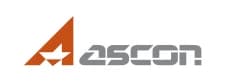 Obraz producenta Ascon