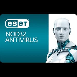 Thumb for ESET NOD32 Antivirus