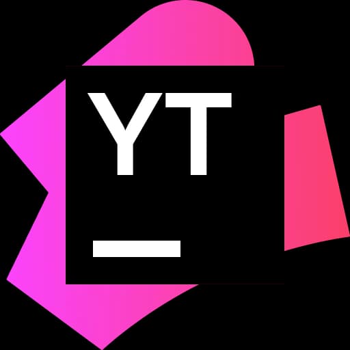 Thumb for JetBrains YouTrack