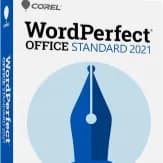 Thumb for WordPerfect Office 2021