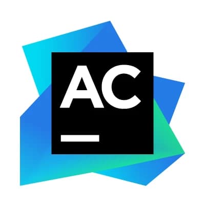 Thumb for JetBrains AppCode