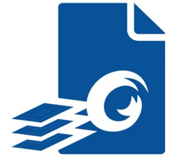 Thumb for Foxit PDF Compressor