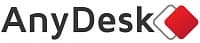 Obraz producenta AnyDesk
