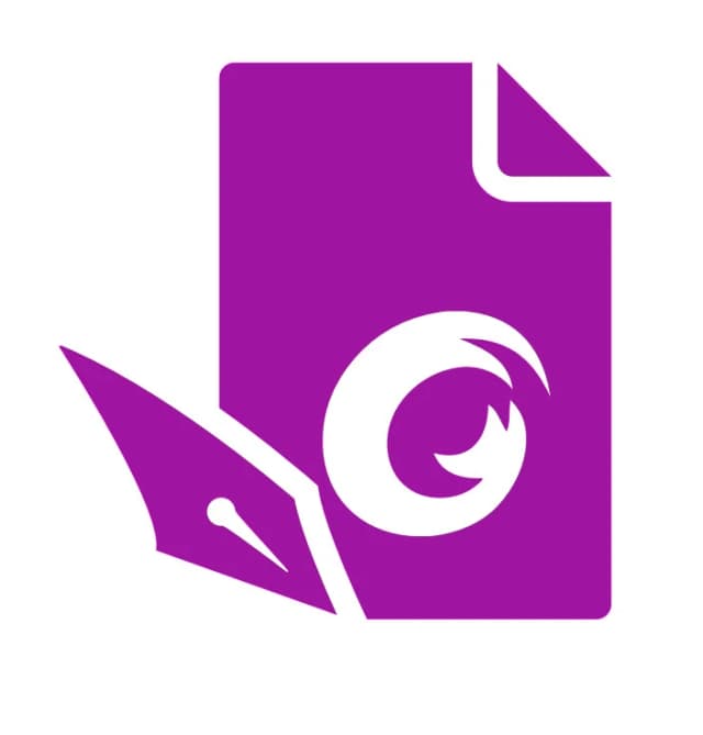 Thumb for Foxit PDF Editor 
