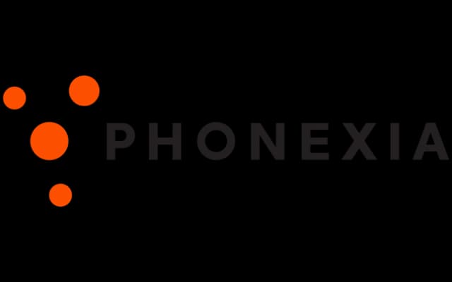 Obraz producenta Phonexia