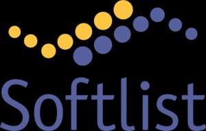 Obraz producenta Softlist
