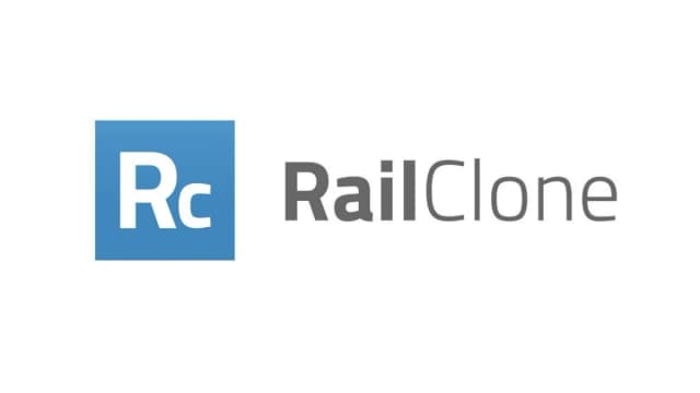 Thumb for RailClone Pro
