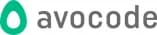 Obraz producenta Avocode