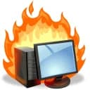 Thumb for BurnIn Test