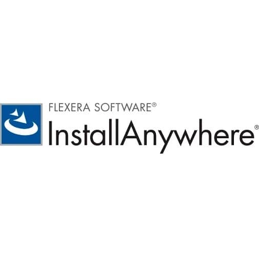 Thumb for InstallAnywhere