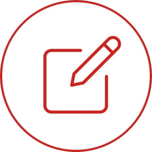 Thumb for FastReport.NET
