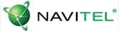 Obraz producenta Navitel