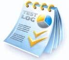 Thumb for TestLog