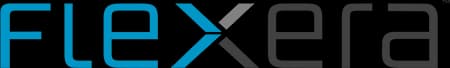 Obraz producenta Flexera Software