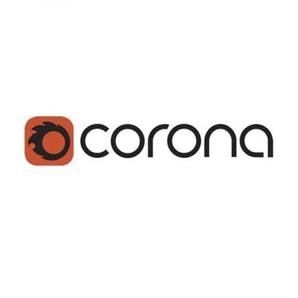Thumb for Corona Renderer