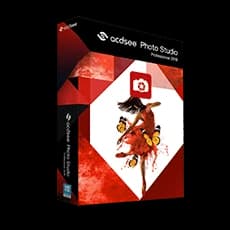Thumb for ACDSee Photo Studio Professional