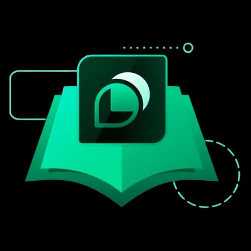 Thumb for Jira Misc Workflow Extensions (JMWE)