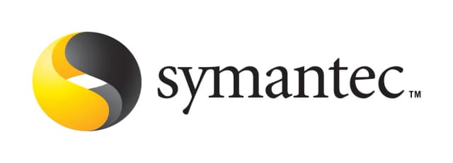 Obraz producenta Symantec