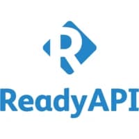 Thumb for ReadyAPI