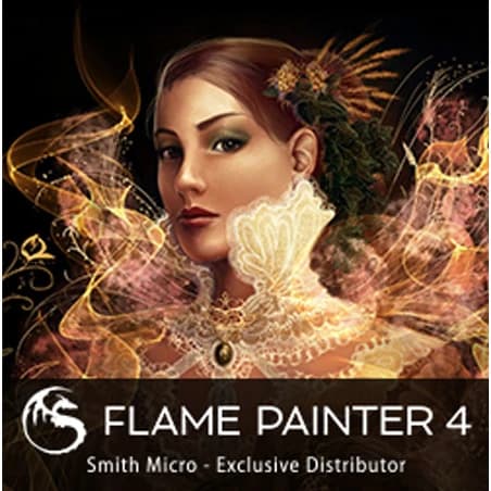 Thumb for Flame Painter