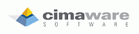 Obraz producenta Cimaware Software